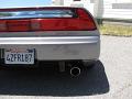 1998-Acura-NSXT-078