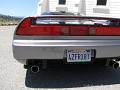 1998-Acura-NSXT-079