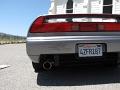 1998-Acura-NSXT-080