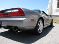 1998-Acura-NSXT-083