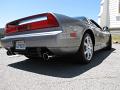 1998-Acura-NSXT-084