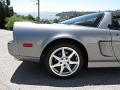 1998-Acura-NSXT-086