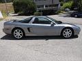 1998-Acura-NSXT-087