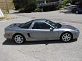 1998-Acura-NSXT-091