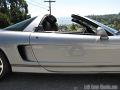 1998-Acura-NSXT-092