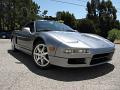 1998-Acura-NSXT-094