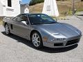 1998-Acura-NSXT-096