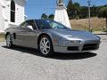 1998-Acura-NSXT-098
