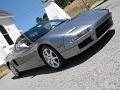 1998-Acura-NSXT-100