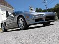 1998-Acura-NSXT-101