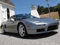 1998-Acura-NSXT-102