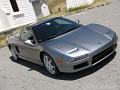 1998-Acura-NSXT-103