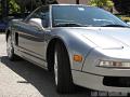 1998-Acura-NSXT-104