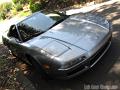 1998-Acura-NSXT-105