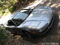 1998-Acura-NSXT-106