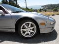 1998-Acura-NSXT-107