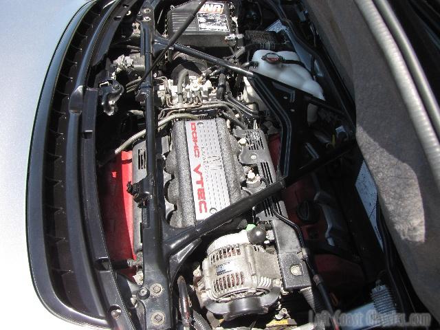 1998-Acura-NSXT-0181.jpg
