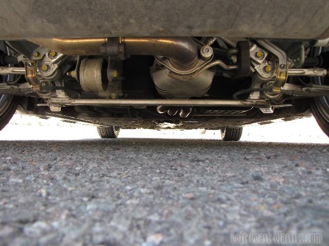 1998-Acura-NSXT-0213.jpg