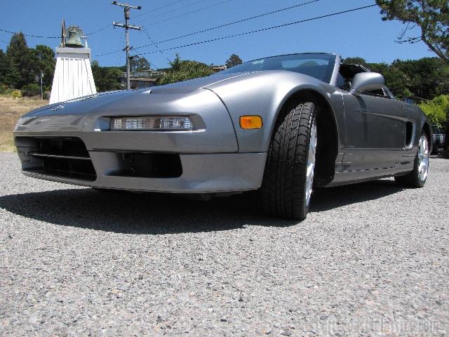 1998-Acura-NSXT-035.jpg
