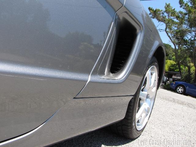1998-Acura-NSXT-117.jpg
