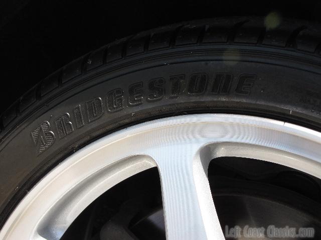 1998-Acura-NSXT-118.jpg