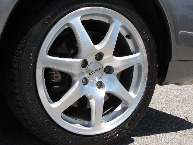 1998-Acura-NSXT-121.jpg