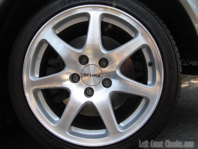 1998-Acura-NSXT-122.jpg