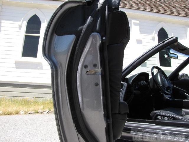 1998-Acura-NSXT-124.jpg