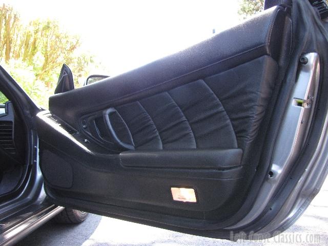 1998-Acura-NSXT-127.jpg