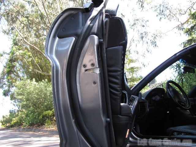 1998-Acura-NSXT-130.jpg