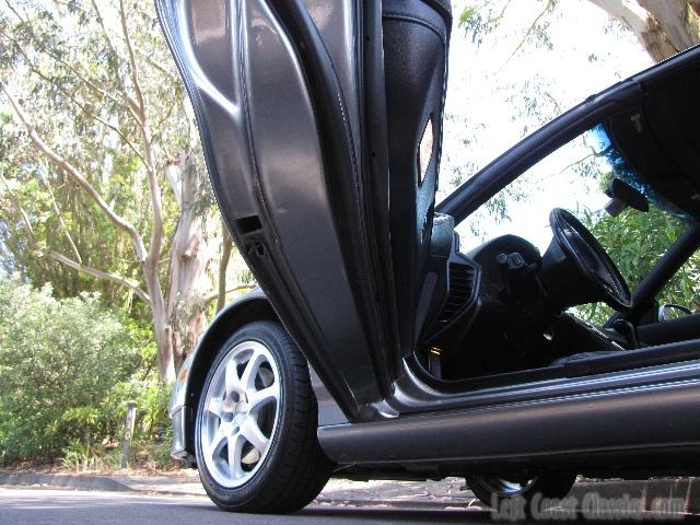 1998-Acura-NSXT-131.jpg
