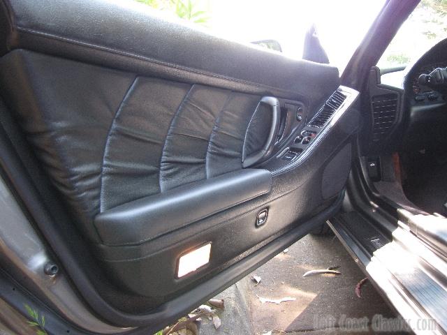 1998-Acura-NSXT-132.jpg