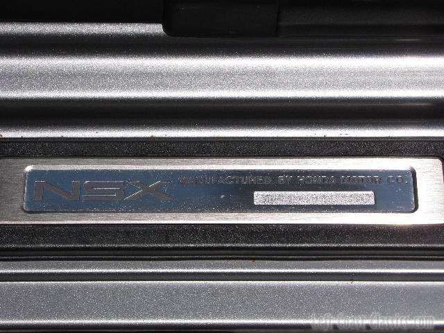 1998-Acura-NSXT-135.jpg