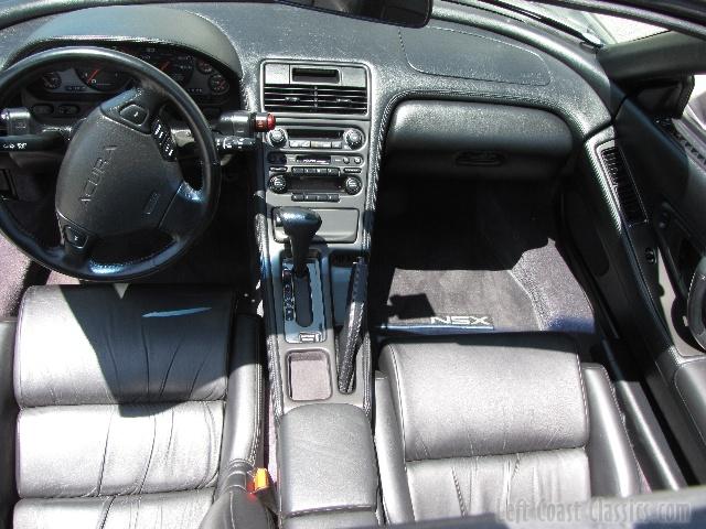 1998-Acura-NSXT-137.jpg