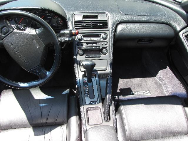 1998-Acura-NSXT-139.jpg