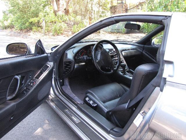 1998-Acura-NSXT-141.jpg