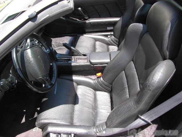 1998-Acura-NSXT-147.jpg