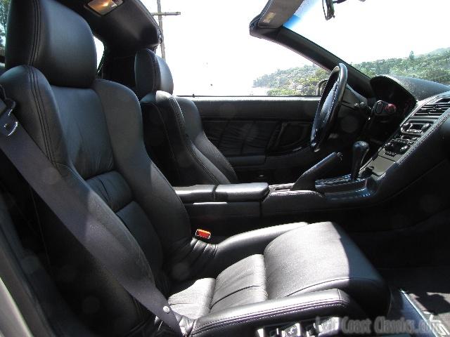 1998-Acura-NSXT-149.jpg