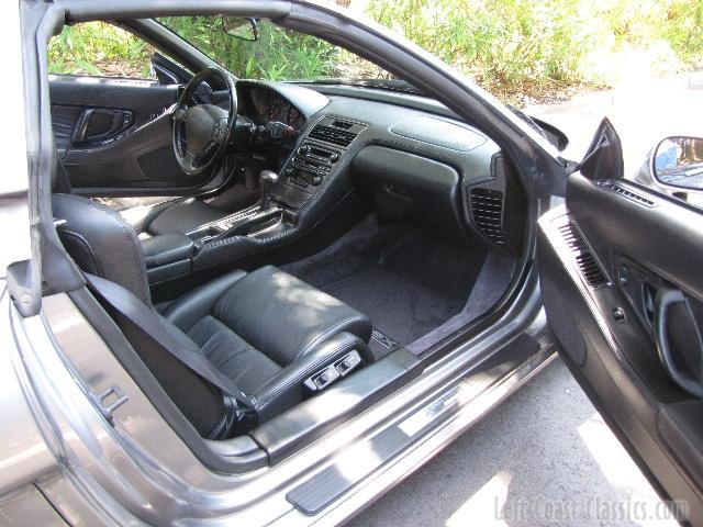 1998-Acura-NSXT-155.jpg