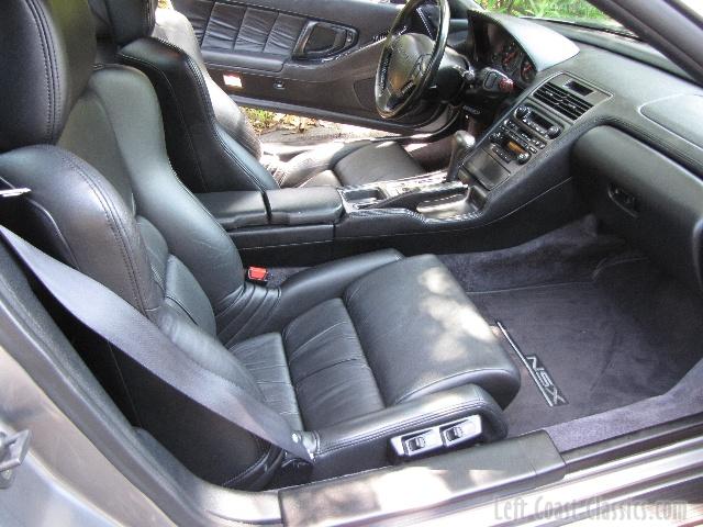 1998-Acura-NSXT-156.jpg