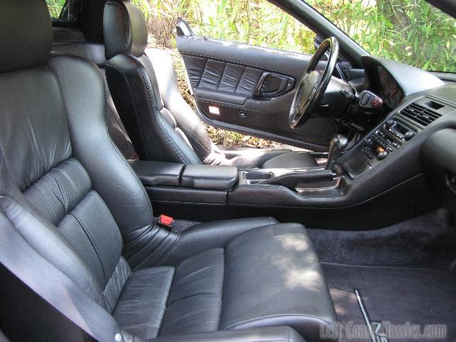 1998-Acura-NSXT-157.jpg