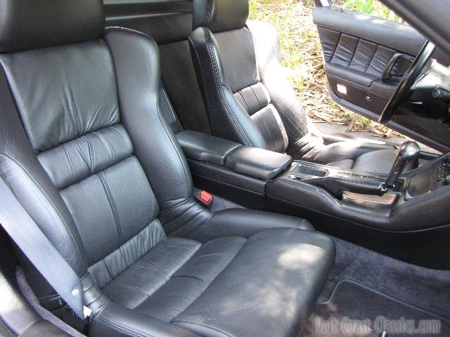 1998-Acura-NSXT-158.jpg