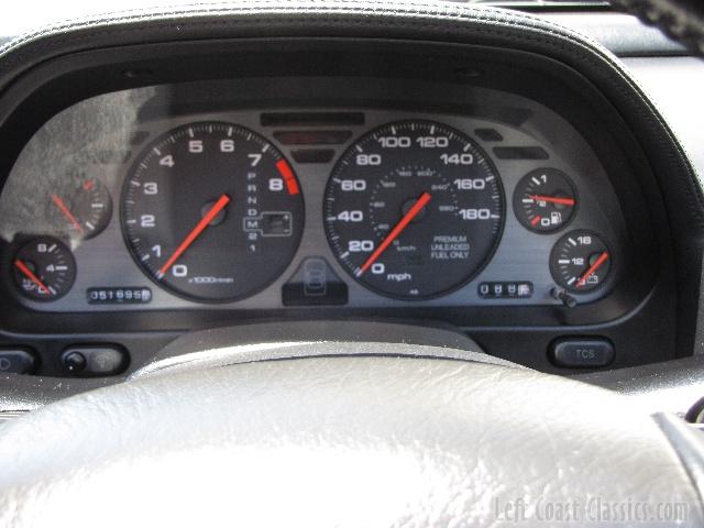 1998-Acura-NSXT-161.jpg