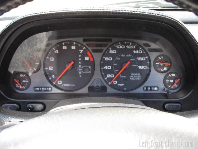 1998-Acura-NSXT-162.jpg