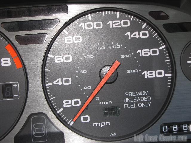 1998-Acura-NSXT-164.jpg