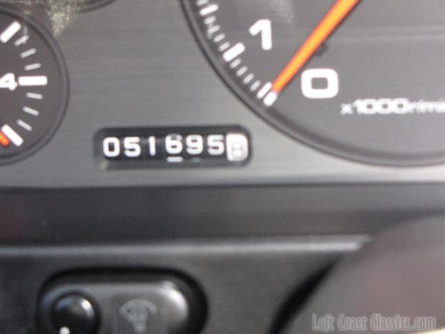 1998-Acura-NSXT-167.jpg