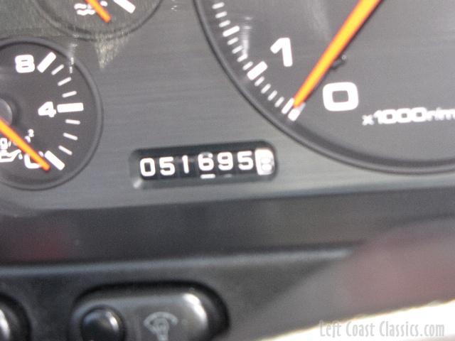 1998-Acura-NSXT-168.jpg