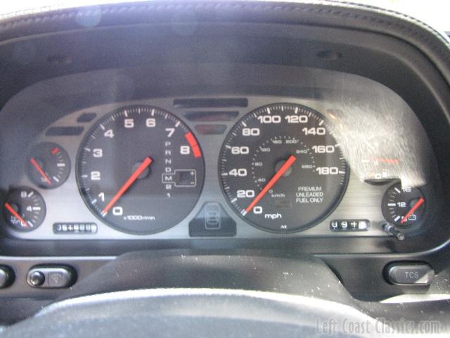 1998-Acura-NSXT-170.jpg