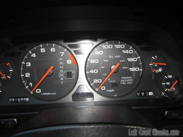 1998-Acura-NSXT-171.jpg