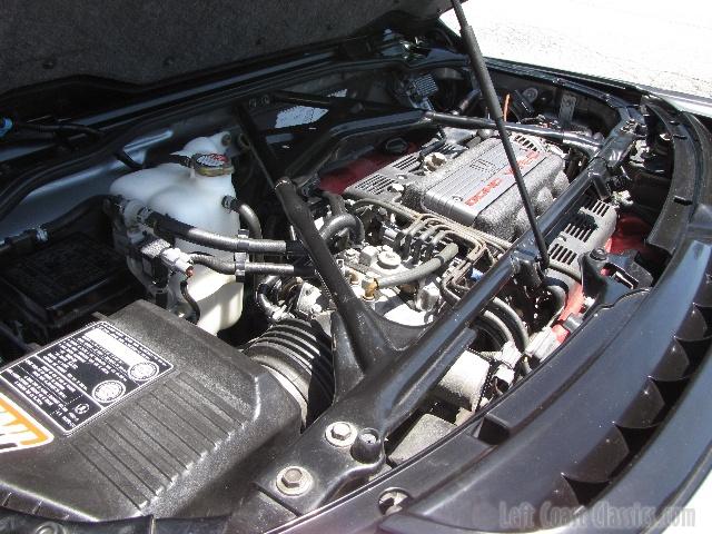 1998-Acura-NSXT-172.jpg